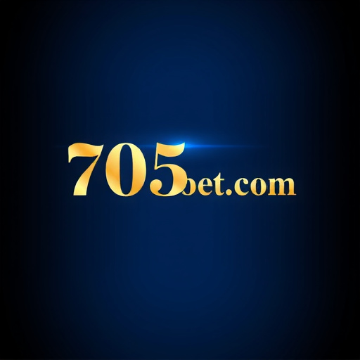 705bet